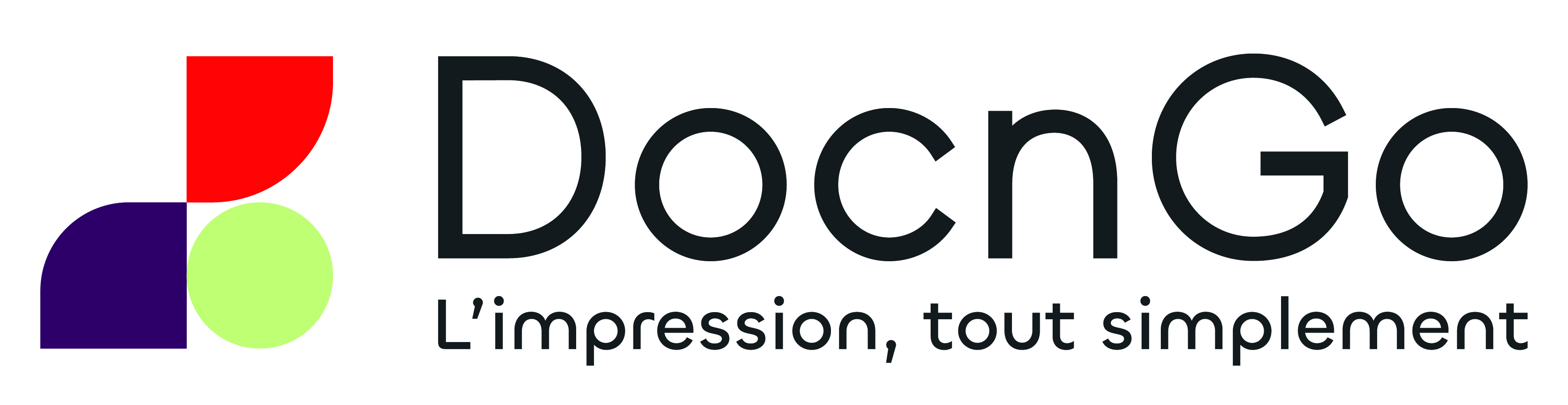 DocnGo logo