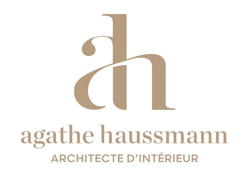 agathe Haussmann