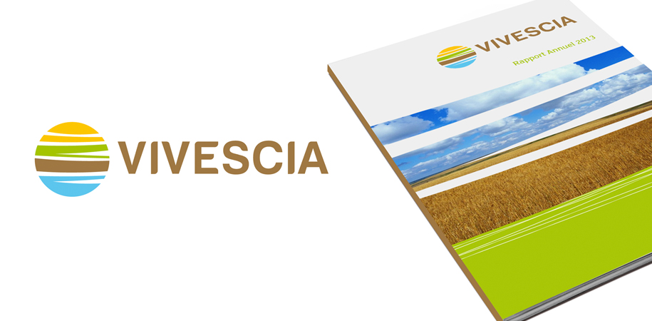 logo vivescia