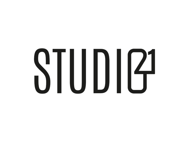 Studio 21